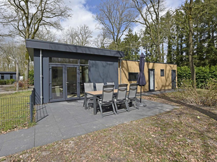 De Gavere 1 110