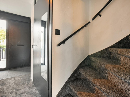 Verhulststraat 28