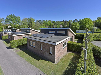 Dorperheideweg 12 275