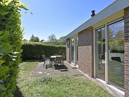 Dorperheideweg 12 275