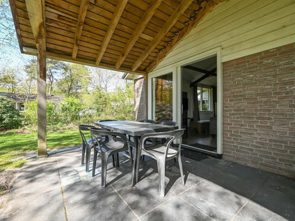 Oshaarseweg 24 7