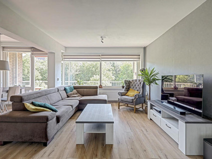 Edmond Hellenraadstraat 61