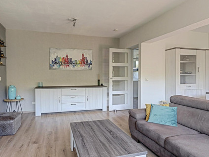 Edmond Hellenraadstraat 61