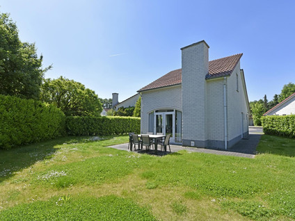 Dorperheideweg 12 073