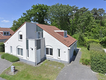Dorperheideweg 12 104