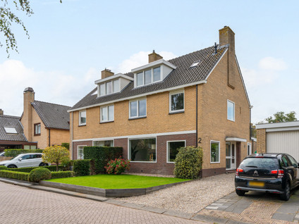 Koningsvaren 2