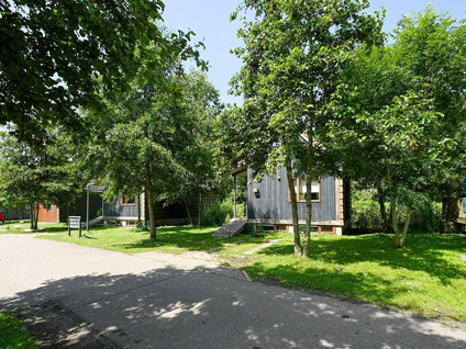 Verlengde Breevaart 3 145