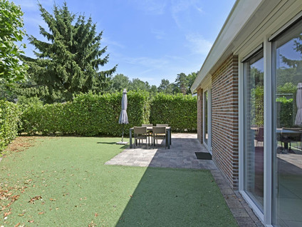 Dorperheideweg 12 273