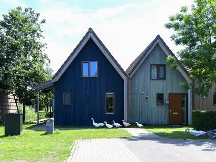 Verlengde Breevaart 3 24