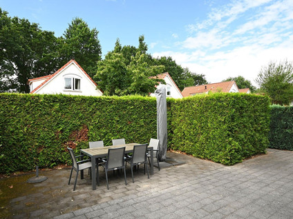 Dorperheideweg 12 19
