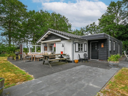 Oshaarseweg 24 65