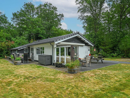Oshaarseweg 24 65