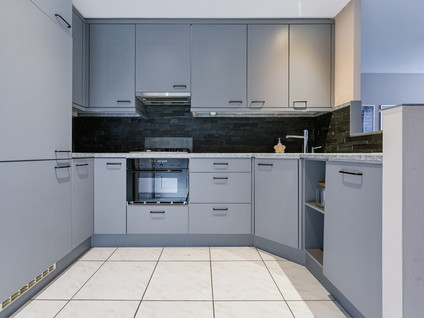 Sweelincklaan 55