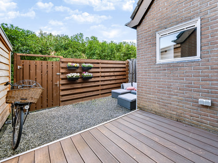 Sweelincklaan 55