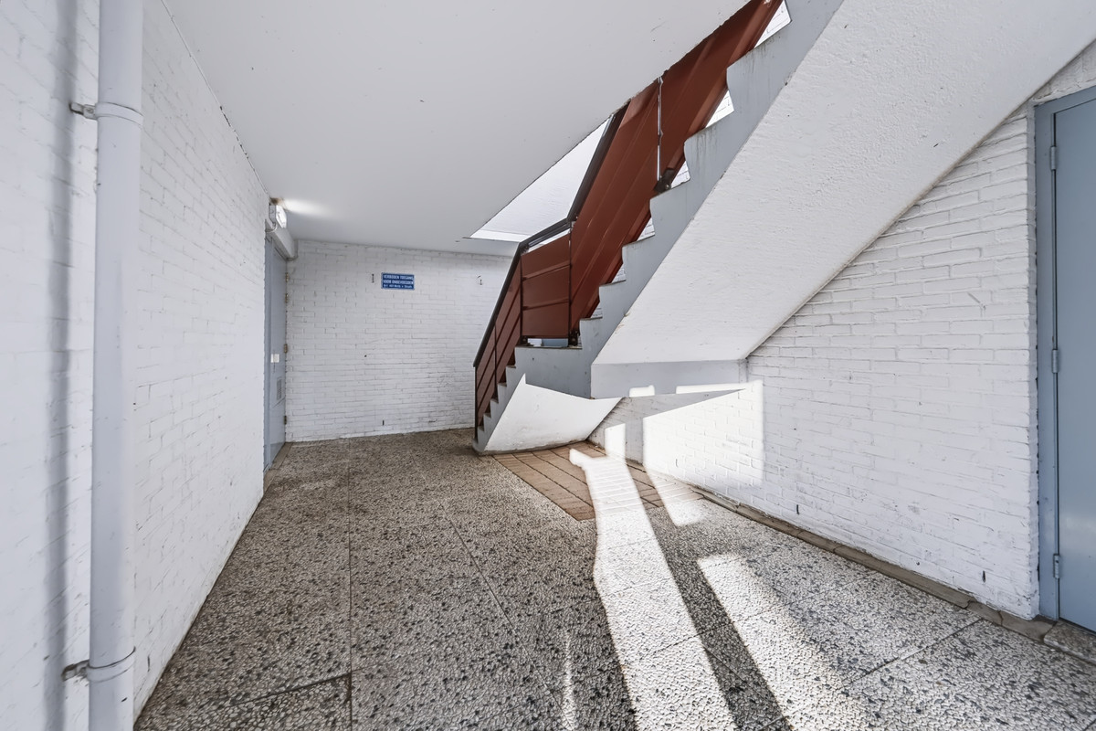 Appartement te koop: Sweelincklaan 55, Rhoon