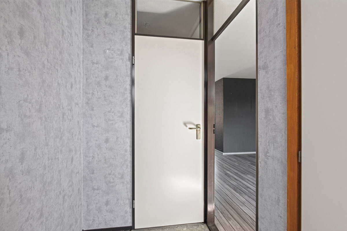 Hoekwoning te koop: Koekoekveld 16, Zoetermeer