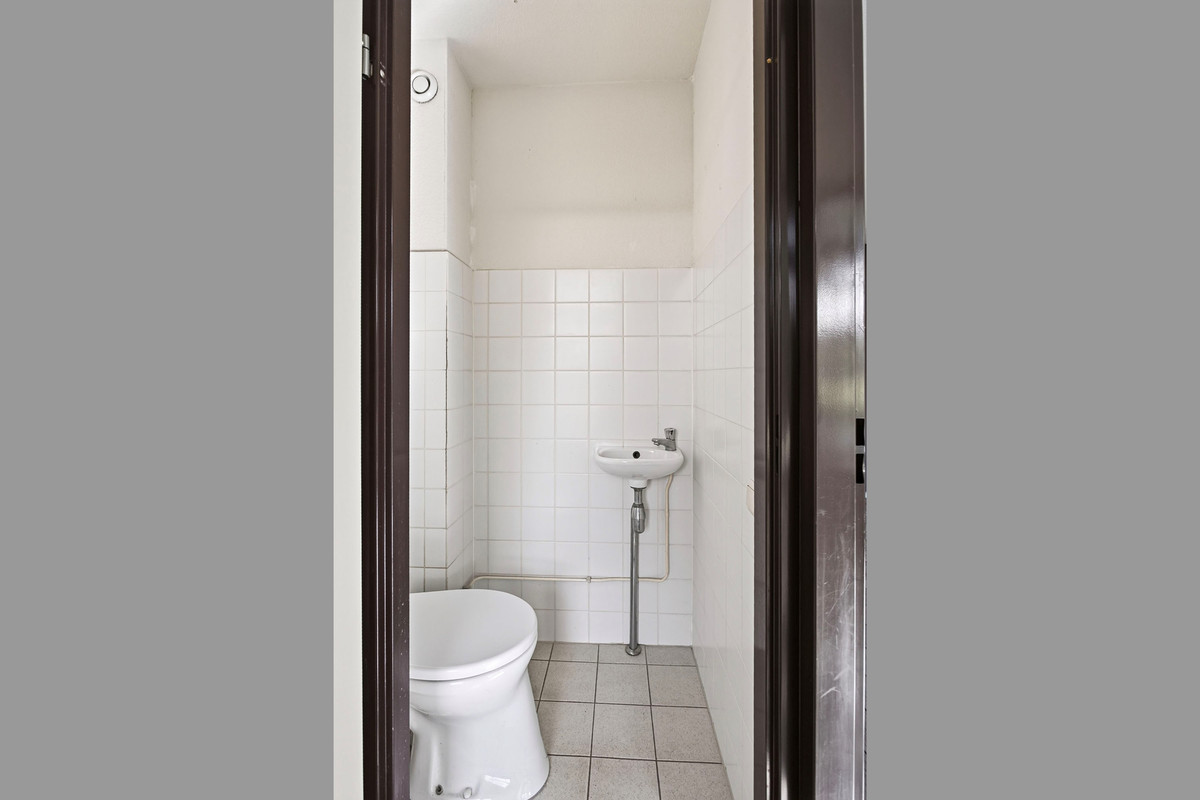 Hoekwoning te koop: Koekoekveld 16, Zoetermeer