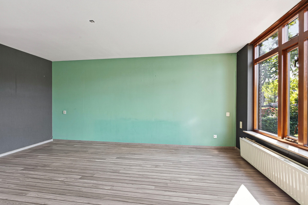 Hoekwoning te koop: Koekoekveld 16, Zoetermeer