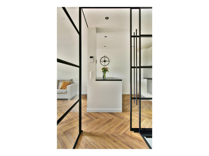 Theodorus Majofskistraat 11H