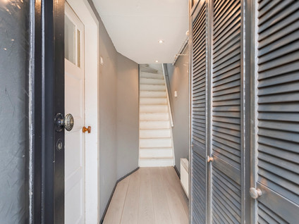 Violenstraat 60
