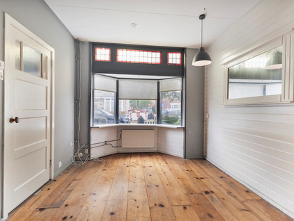 Violenstraat 60