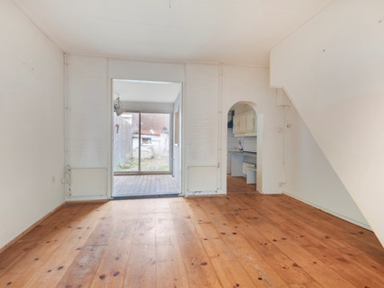 Violenstraat 60