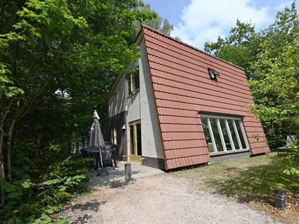 Krimweg 140 114