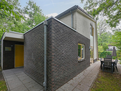 Krimweg 140 114