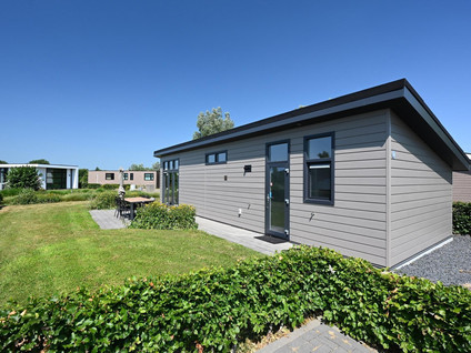 Lijsbeth Tijsweg 7 220