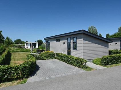 Lijsbeth Tijsweg 7 222
