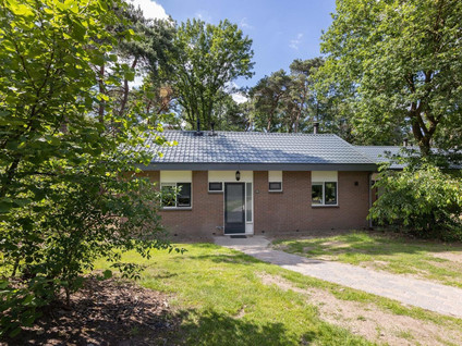 Biesdeel 4 049
