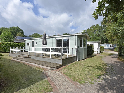 Dorperheideweg 12 283