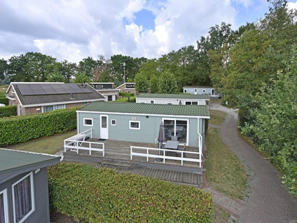 Dorperheideweg 12 283