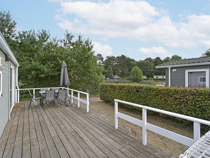 Dorperheideweg 12 283