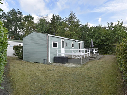 Dorperheideweg 12 283