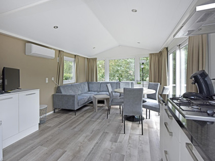 Dorperheideweg 12 283