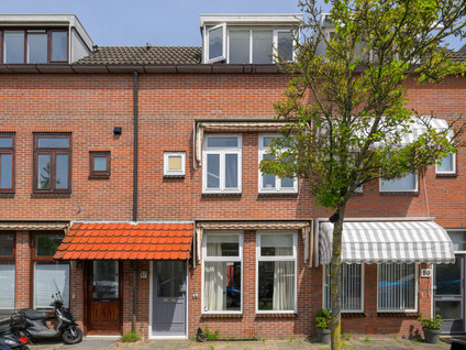 Broekweg 57