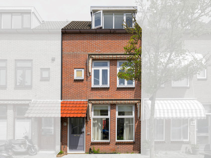 Broekweg 57