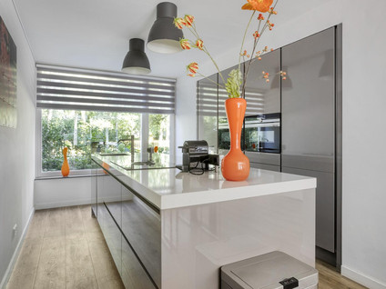 Cypresstraat 45
