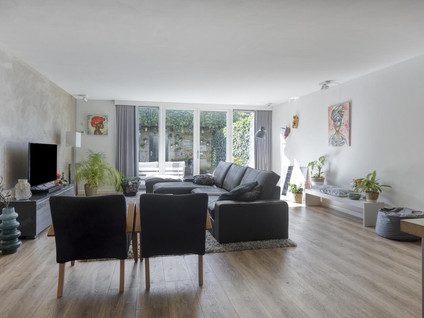 Cypresstraat 45