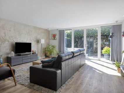 Cypresstraat 45