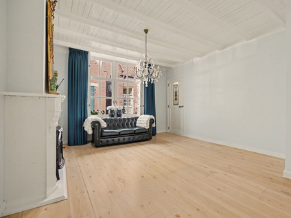 Walstraat 5