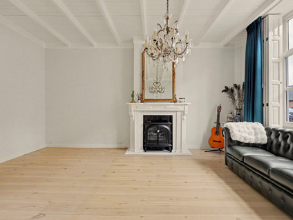 Walstraat 5