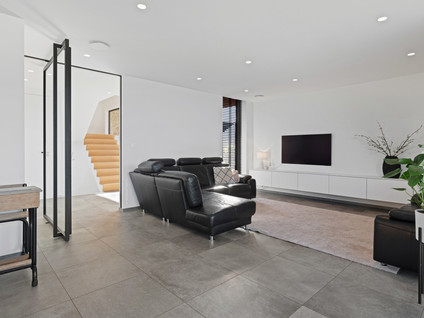 Batticestraat 17 
