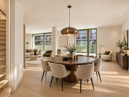 Karakterplein 15