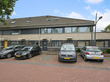 Crullen Weer 17