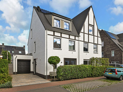 Brink van Pim Pandoer 7