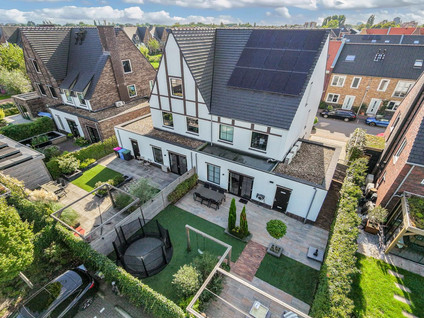 Brink van Pim Pandoer 7
