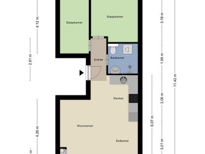 Javastraat 76 2