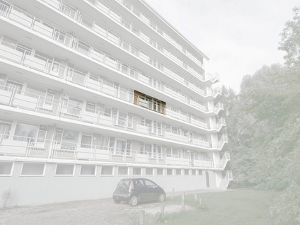 Zwedenburg 346